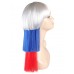 Flag-003~Russia